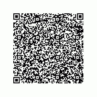 vCard 79833242608
