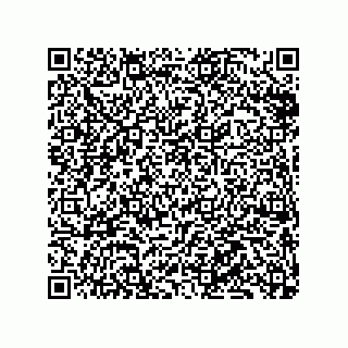 vCard 79833242613