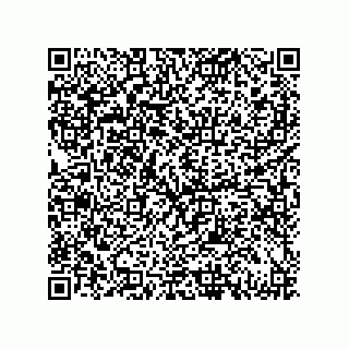 vCard 79833242617
