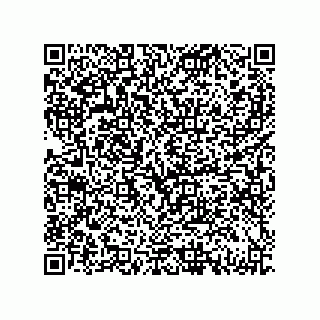 vCard 79833242620