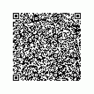 vCard 79833242629