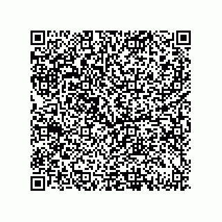 vCard 79833242646