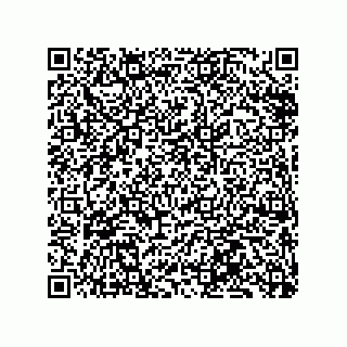 vCard 79833242650