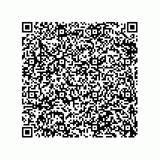 vCard 79833242654