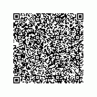 vCard 79833242656