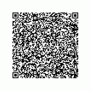 vCard 79833242658