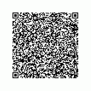 vCard 79833242659