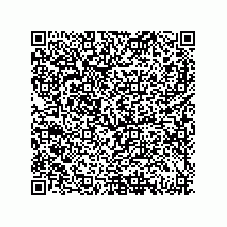 vCard 79833242661
