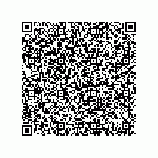 vCard 79833242665