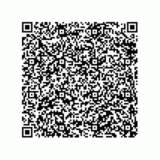 vCard 79833242667