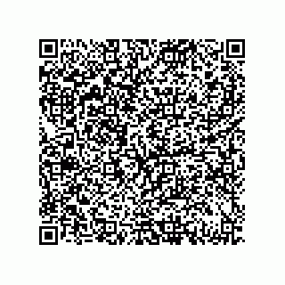 vCard 79833242668
