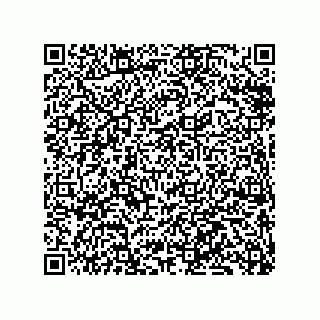 vCard 79833242675