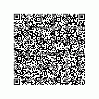 vCard 79833242676