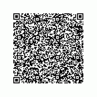 vCard 79833242677