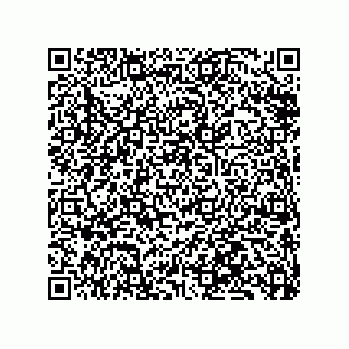 vCard 79833242678