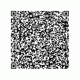 vCard 79833242679
