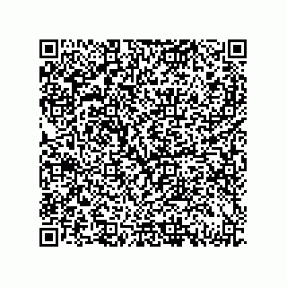 vCard 79833242680