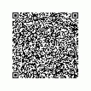 vCard 79833242682
