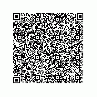 vCard 79833242685