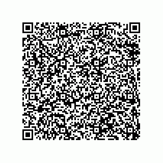 vCard 79833242688