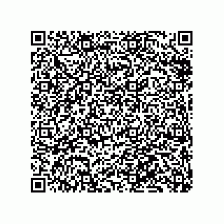 vCard 79833242691