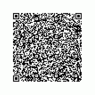 vCard 79833242696