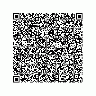 vCard 79833242697