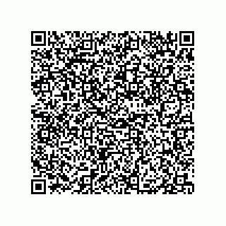vCard 79833242701