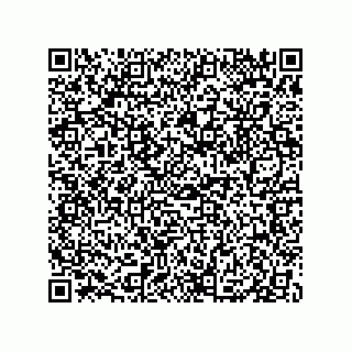 vCard 79833242706