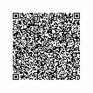vCard 79833242710