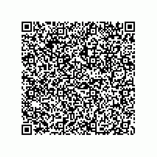 vCard 79833242716