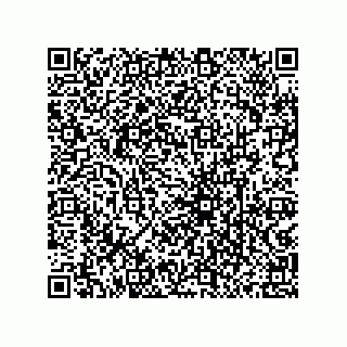 vCard 79833242718