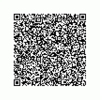 vCard 79833242726