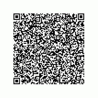 vCard 79833242727
