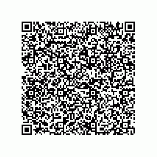 vCard 79833242729