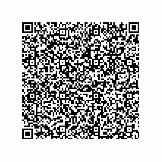 vCard 79833242732