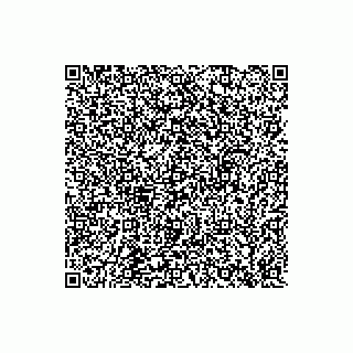 vCard 79833242733