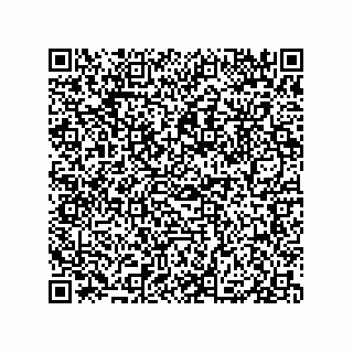 vCard 79833242740