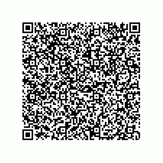 vCard 79833242742