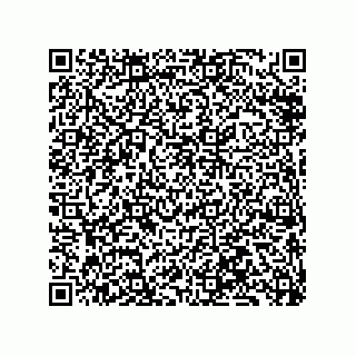 vCard 79833242748