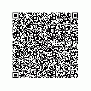 vCard 79833242750