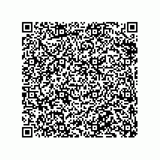 vCard 79833242751