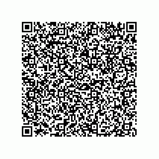 vCard 79833242757
