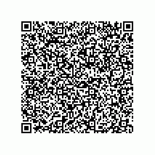 vCard 79833242760