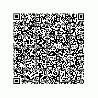 vCard 79833242764