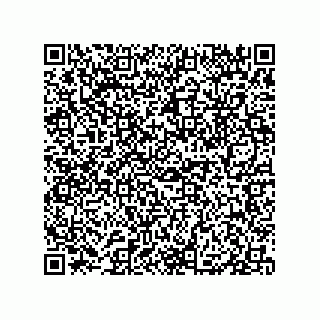 vCard 79833242765