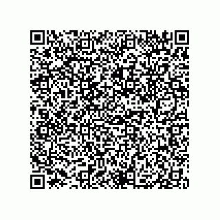 vCard 79833242768