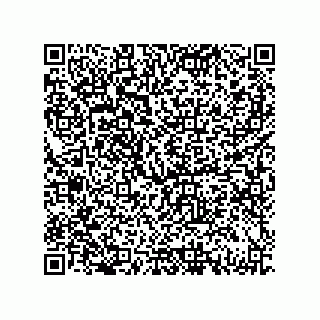 vCard 79833242770