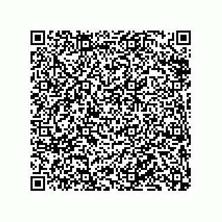 vCard 79833242773
