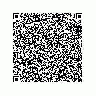 vCard 79833242775